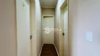 Foto 12 de Apartamento com 2 Quartos à venda, 68m² em Vila Santa Maria, Americana