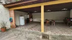 Foto 47 de Casa com 3 Quartos à venda, 230m² em Teresópolis, Porto Alegre