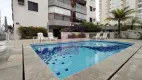 Foto 17 de Apartamento com 2 Quartos à venda, 70m² em Enseada, Guarujá