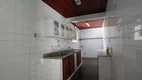 Foto 19 de Casa com 4 Quartos à venda, 460m² em Agriões, Teresópolis