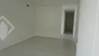 Foto 4 de Casa com 3 Quartos à venda, 130m² em Centro, Nova Santa Rita