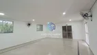 Foto 25 de Apartamento com 2 Quartos à venda, 102m² em Parque Reserva Fazenda Imperial, Sorocaba