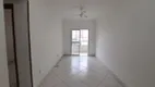 Foto 7 de Apartamento com 2 Quartos para alugar, 60m² em Boqueirão, Praia Grande