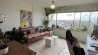 Foto 4 de Apartamento com 2 Quartos à venda, 84m² em Rio Vermelho, Salvador