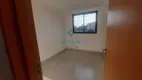 Foto 9 de Apartamento com 3 Quartos à venda, 122m² em Ana Lucia, Sabará