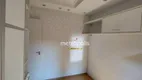 Foto 22 de Apartamento com 3 Quartos para alugar, 100m² em Morumbi, São Paulo