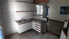 Foto 9 de Casa com 3 Quartos para alugar, 163m² em Parque Industrial Lagoinha, Ribeirão Preto