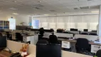 Foto 20 de Sala Comercial com 1 Quarto para alugar, 204m² em Vila Olímpia, São Paulo