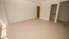 Foto 5 de Sala Comercial com 1 Quarto para venda ou aluguel, 30m² em Nazaré, Belém