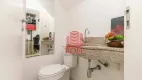 Foto 20 de Apartamento com 1 Quarto à venda, 44m² em Vila Nova Conceição, São Paulo