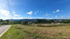 Foto 4 de Lote/Terreno à venda, 800m² em Medeiros, Jundiaí