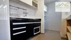 Foto 10 de Apartamento com 1 Quarto à venda, 86m² em Vila Suzana, São Paulo