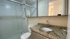 Foto 12 de Apartamento com 3 Quartos para venda ou aluguel, 78m² em Gleba Fazenda Palhano, Londrina