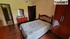 Foto 20 de Casa de Condomínio com 3 Quartos à venda, 377m² em Ressaca, Ibiúna