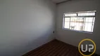 Foto 6 de Kitnet com 1 Quarto para alugar, 64m² em Caieiras, Vespasiano