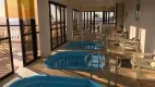 Foto 27 de Apartamento com 3 Quartos para alugar, 140m² em Barra da Tijuca, Rio de Janeiro