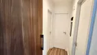 Foto 17 de Apartamento com 4 Quartos à venda, 141m² em Vila Romana, São Paulo