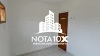 Foto 16 de Casa de Condomínio com 2 Quartos para venda ou aluguel, 60m² em Guaratiba, Rio de Janeiro