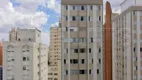 Foto 6 de Flat com 1 Quarto à venda, 75m² em Moema, São Paulo