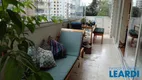 Foto 2 de Apartamento com 4 Quartos à venda, 307m² em Jardim América, São Paulo
