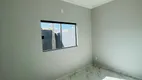 Foto 11 de Casa com 3 Quartos à venda, 92m² em Residencial Mais Parque Mirassol, Mirassol