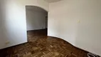 Foto 6 de Apartamento com 3 Quartos à venda, 126m² em Paraíso, São Paulo