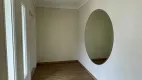 Foto 10 de Casa de Condomínio com 4 Quartos para alugar, 550m² em Arujá 5, Arujá