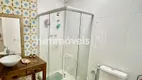 Foto 19 de Casa com 5 Quartos à venda, 220m² em Ribeira, Rio de Janeiro