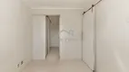 Foto 17 de Apartamento com 3 Quartos à venda, 70m² em Chácara Inglesa, São Paulo