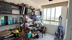 Foto 15 de Apartamento com 3 Quartos à venda, 69m² em Manaíra, João Pessoa