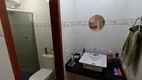 Foto 31 de Casa com 2 Quartos à venda, 85m² em Jockey de Itaparica, Vila Velha