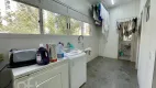 Foto 26 de Apartamento com 4 Quartos à venda, 272m² em Jardim Fonte do Morumbi , São Paulo