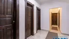 Foto 24 de Casa com 12 Quartos à venda, 500m² em Perdizes, São Paulo