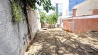 Foto 6 de Lote/Terreno para venda ou aluguel, 295m² em Cambuí, Campinas