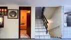 Foto 20 de Casa com 4 Quartos à venda, 450m² em Cocó, Fortaleza