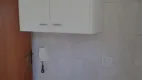 Foto 4 de Apartamento com 3 Quartos à venda, 60m² em Ouro Preto, Belo Horizonte