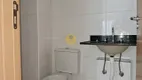 Foto 13 de Apartamento com 2 Quartos à venda, 65m² em Vila Mangalot, São Paulo