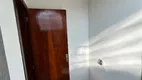 Foto 54 de Casa de Condomínio com 3 Quartos para venda ou aluguel, 300m² em Regiao Central, Caieiras