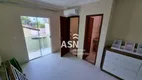 Foto 19 de Casa com 3 Quartos à venda, 190m² em Jardim Mariléa, Rio das Ostras