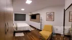 Foto 17 de Apartamento com 3 Quartos à venda, 135m² em Agriões, Teresópolis