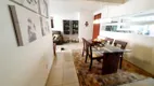 Foto 8 de Apartamento com 3 Quartos à venda, 105m² em Buritis, Belo Horizonte