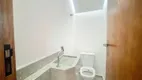 Foto 13 de Sobrado com 2 Quartos à venda, 78m² em Aparecida, Santos