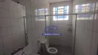 Foto 13 de Casa com 3 Quartos à venda, 121m² em Lagoa Redonda, Fortaleza