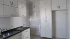 Foto 5 de Apartamento com 3 Quartos à venda, 100m² em Anchieta, São Bernardo do Campo