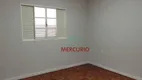 Foto 5 de Casa com 3 Quartos à venda, 142m² em Parque Vista Alegre, Bauru