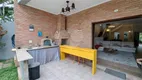 Foto 29 de Casa com 3 Quartos à venda, 260m² em Vila Sônia, São Paulo