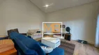 Foto 11 de Casa de Condomínio com 3 Quartos à venda, 520m² em Vale das Garças, Campinas