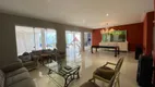 Foto 3 de Casa com 3 Quartos à venda, 505m² em Jardim Sumaré, Araçatuba