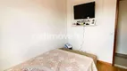 Foto 15 de Apartamento com 3 Quartos à venda, 67m² em Flávio Marques Lisboa, Belo Horizonte