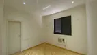 Foto 16 de Apartamento com 4 Quartos para alugar, 253m² em Centro, São José do Rio Preto